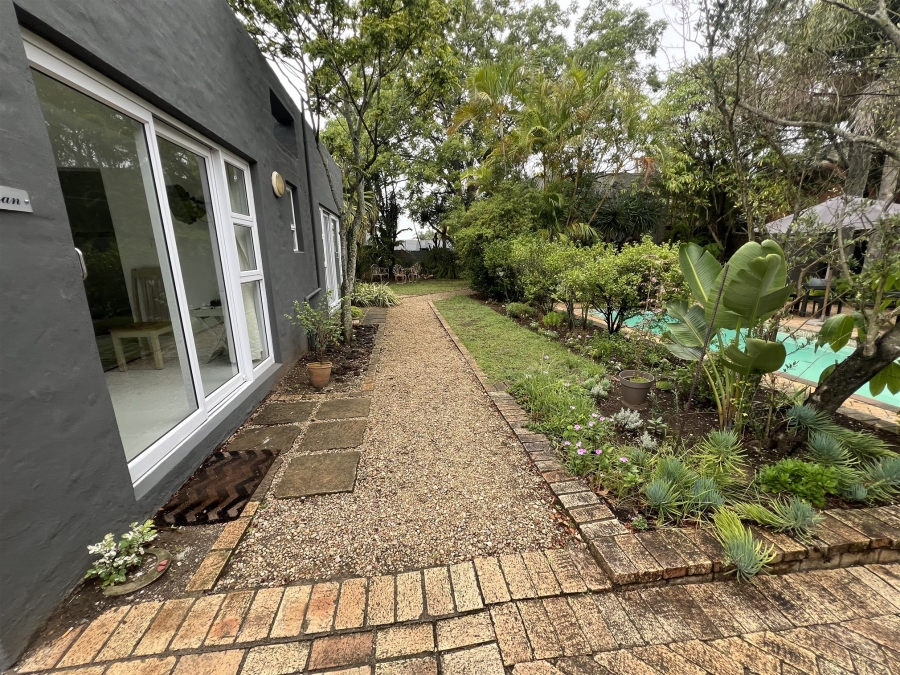 Commercial Property for Sale in Vincent Eastern Cape